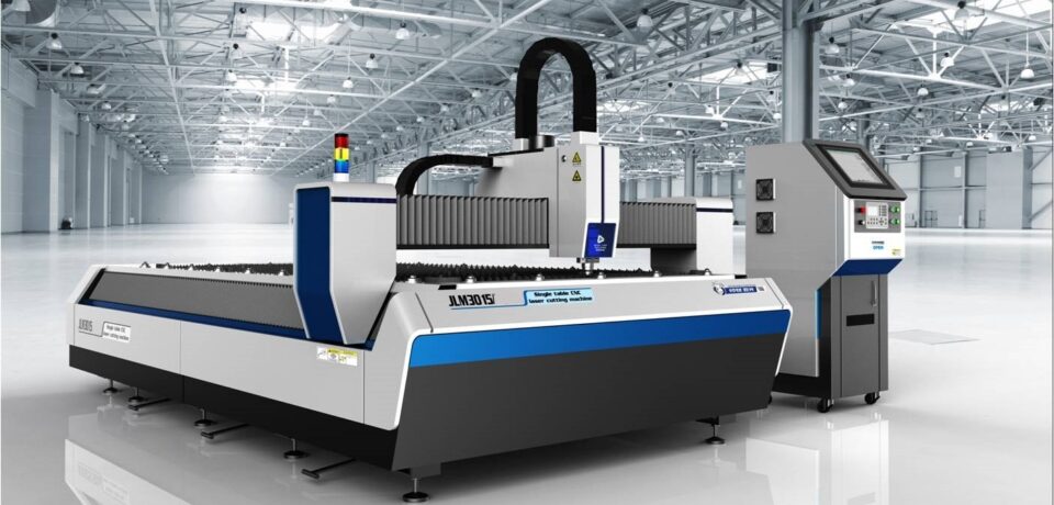 cnc-fiber-laser-cutting-machine