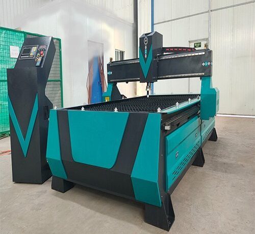 cnc-metal-cutting