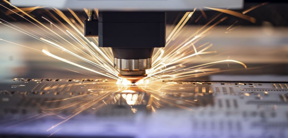 fiber-laser-welding-machine-ltpl